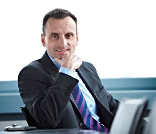 „Keine Konkurrenz durch den Direktvertrieb“ ChannelObserver