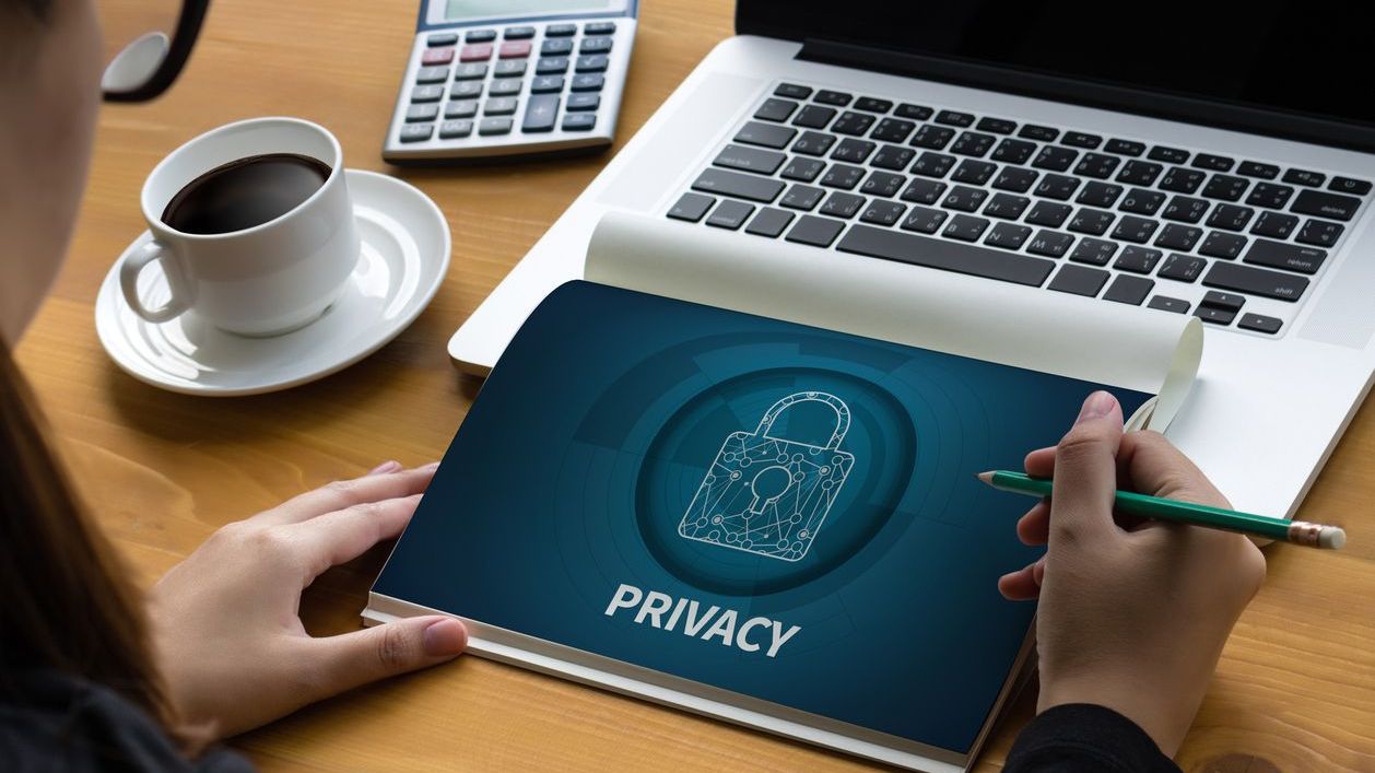 Essential Data Privacy Lessons for MSPs to Teach SMBs