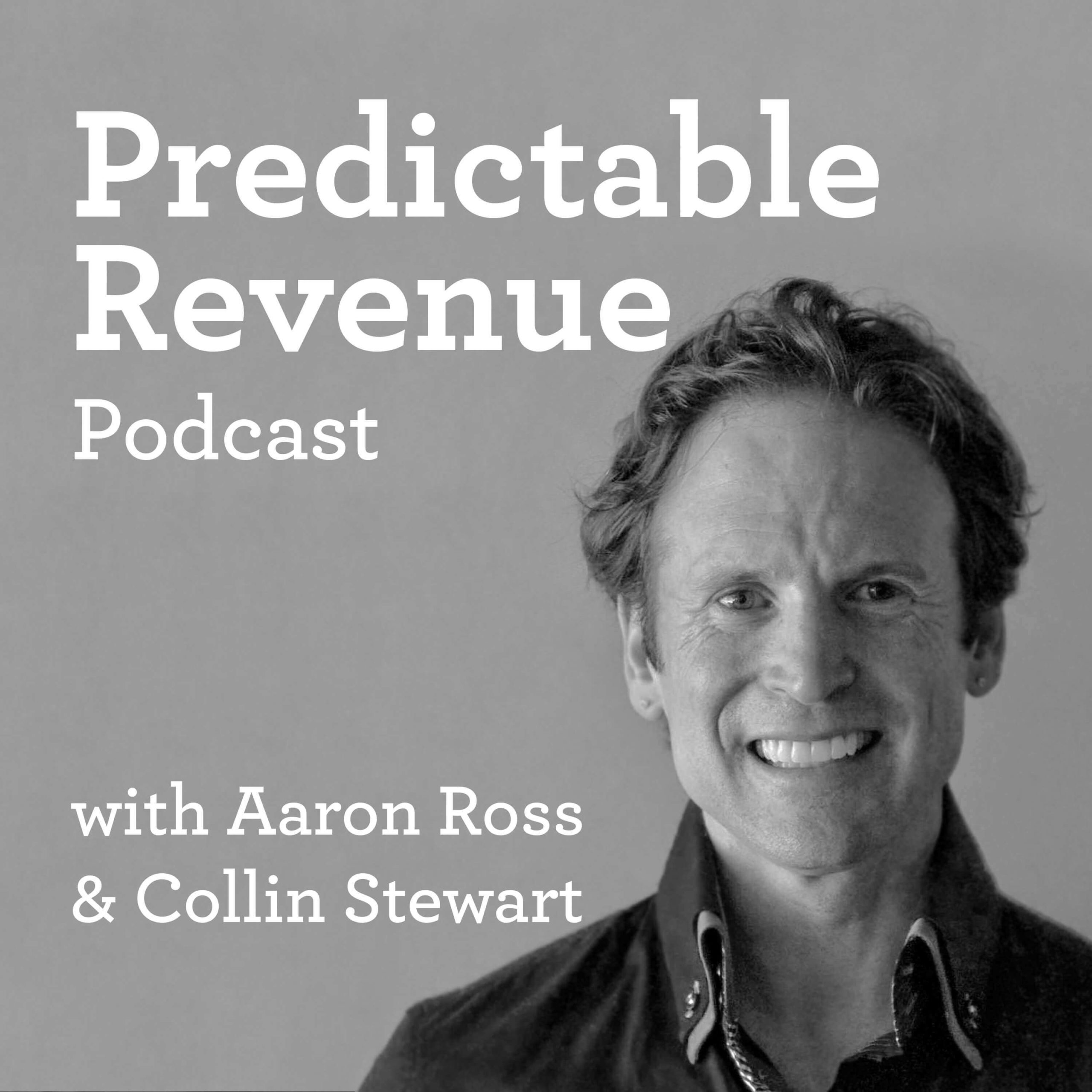 Unintended Consequences by John Ross Internet Archive
