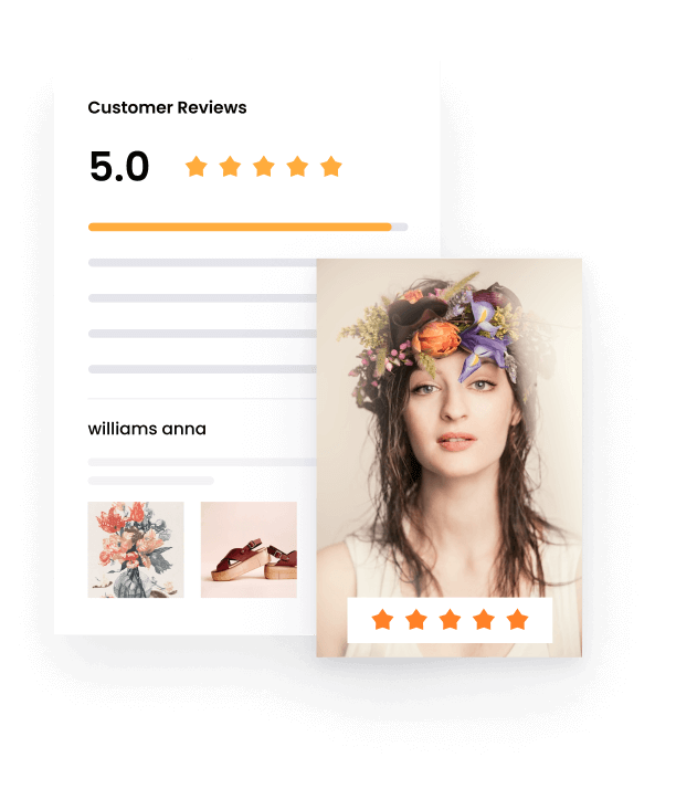 Top 8 Best Shopify Catalog Apps in 2024 [Manually Tested]