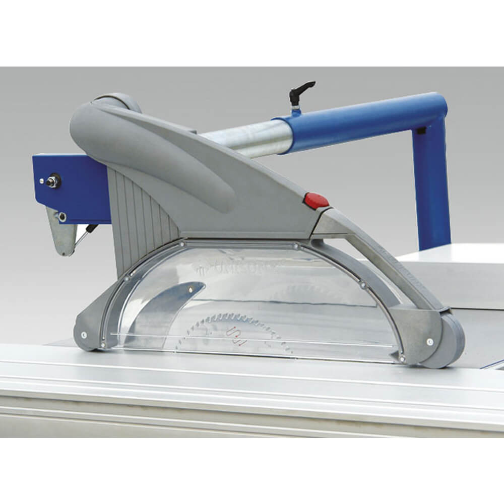 Item CPS32 3200mm Electronic Panel Saw Chansen Industries Co.,Ltd