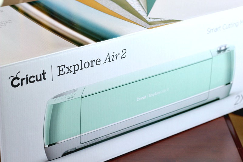 Sale > cricut explore air 2 box contents > in stock