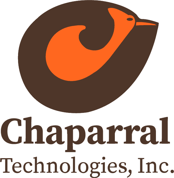 Chaparral Technologies, Inc. A Global Leader in Outsourcing Solutions
