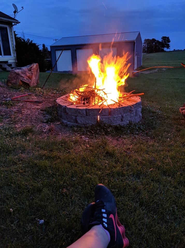 The Best Fire Pit Poker on the 1 Fire Pit Poker Chapel Hill