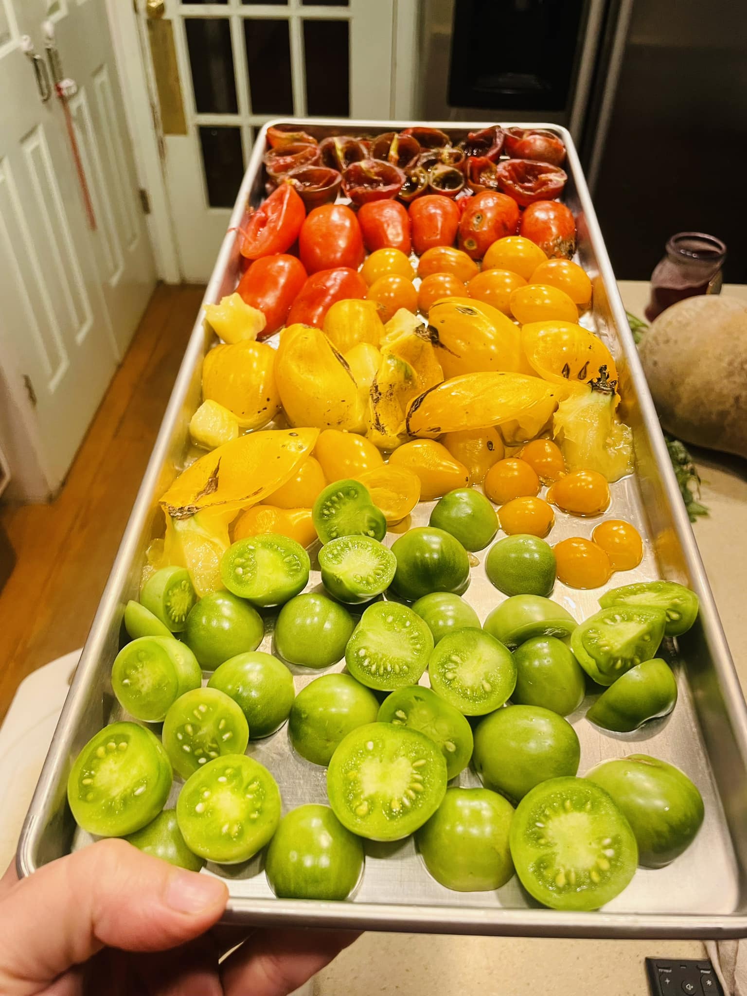 How to Use Mylar Bags Your Top 4 Questions Answered