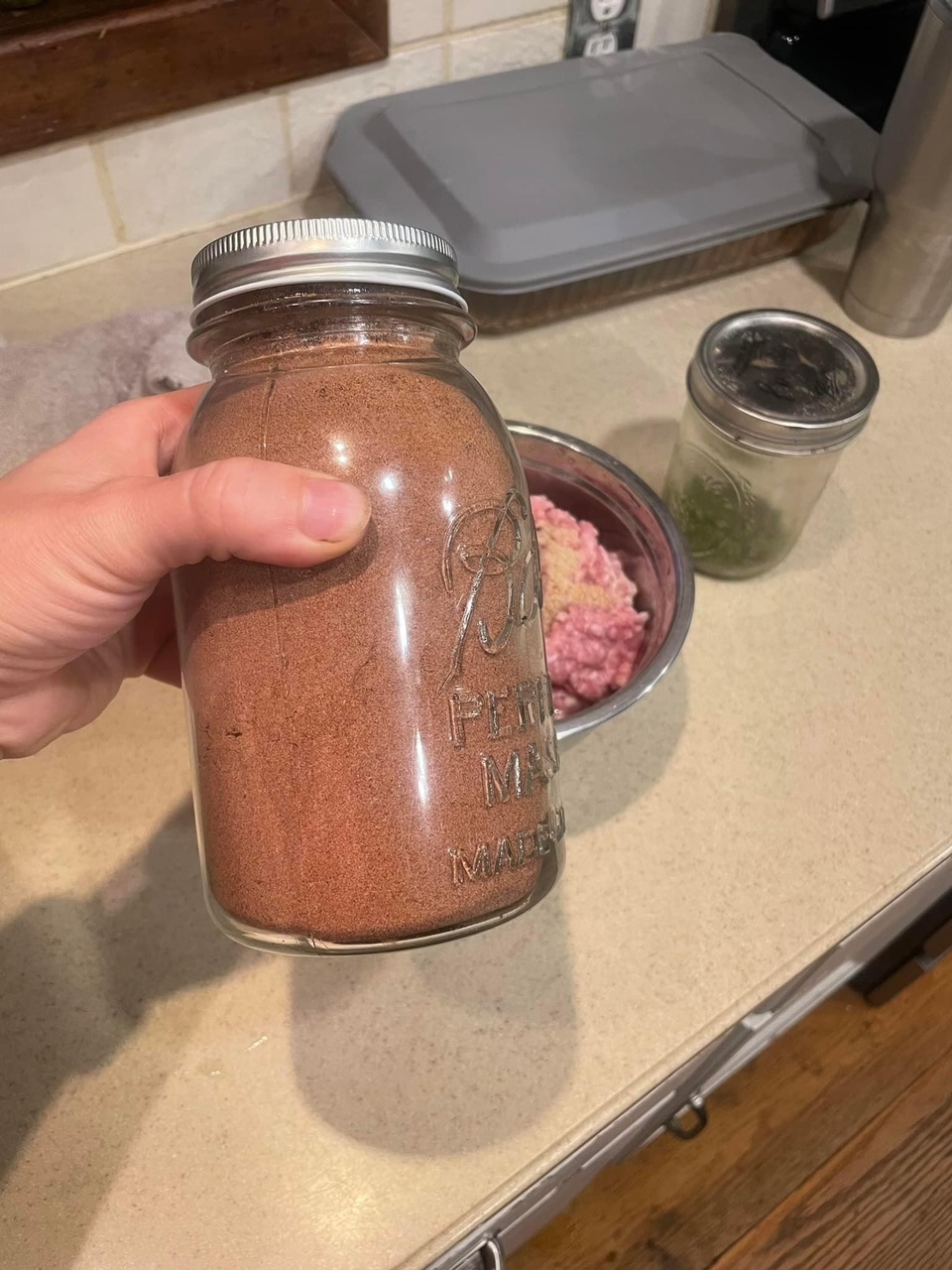 3 Ways to Eat Freeze Dried Liver