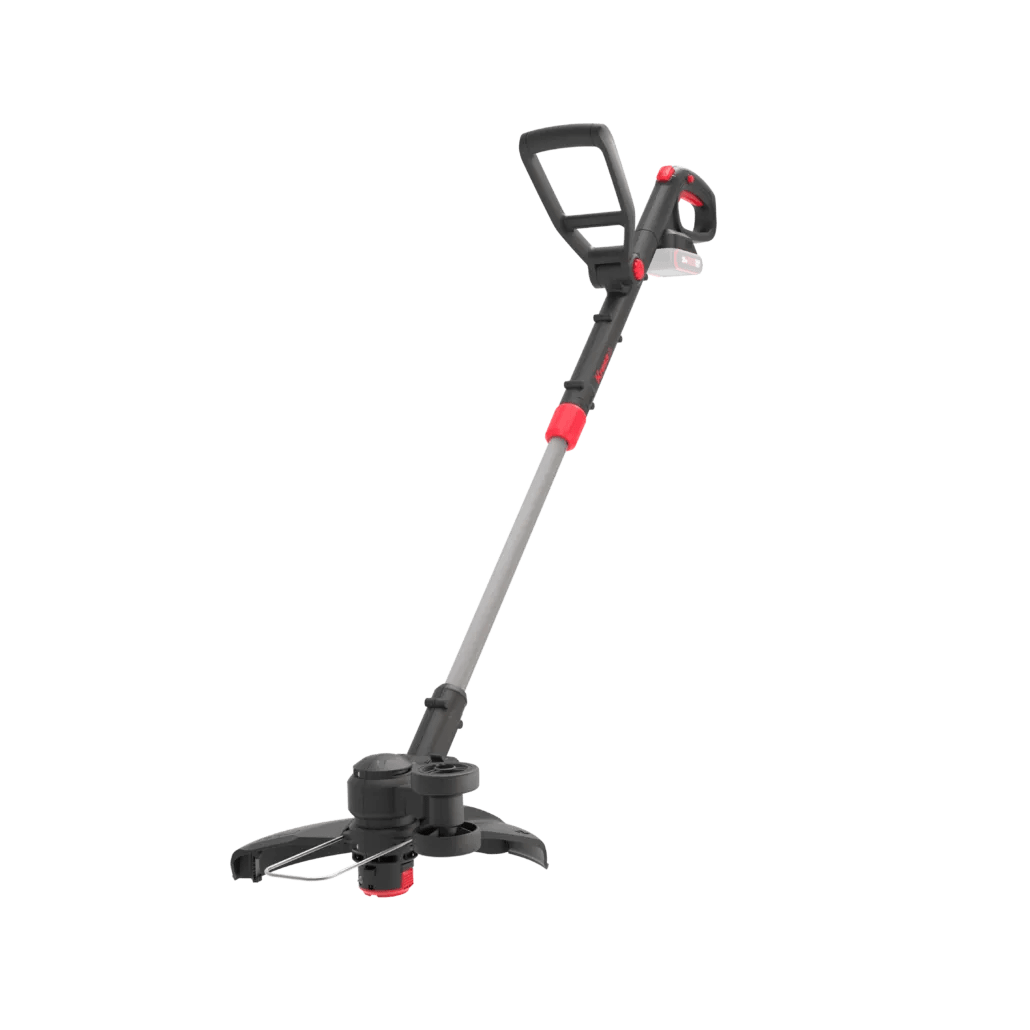Kress 20V Grass Trimmer/30cm (BARE TOOL) Chaplins Garden Machinery