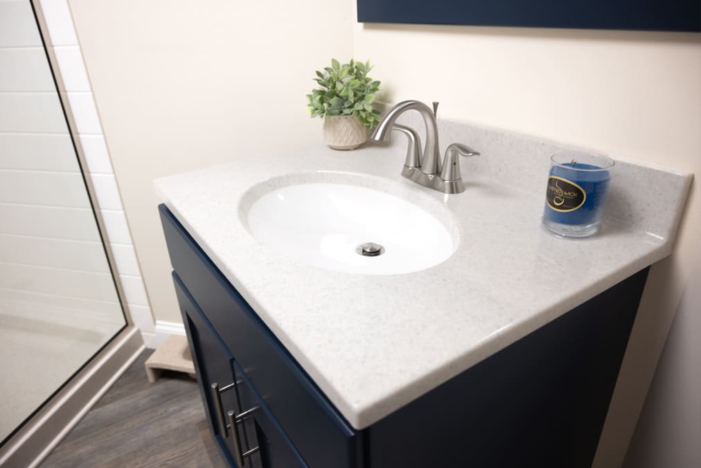 Professional Bathroom Remodeling Services in Brownsburg IN