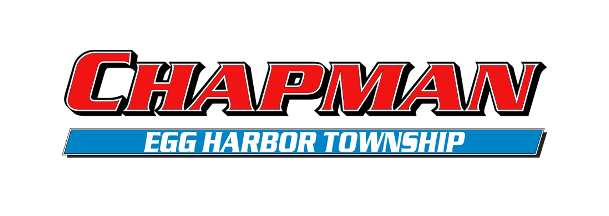 Chapman of Egg Harbor Township Chapman of Egg Harbor Township is a