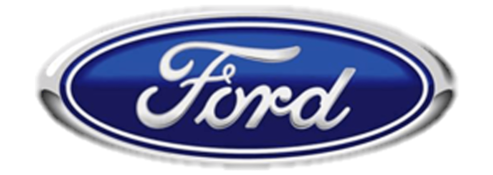 Chapman of Egg Harbor Township Chapman of Egg Harbor Township is a