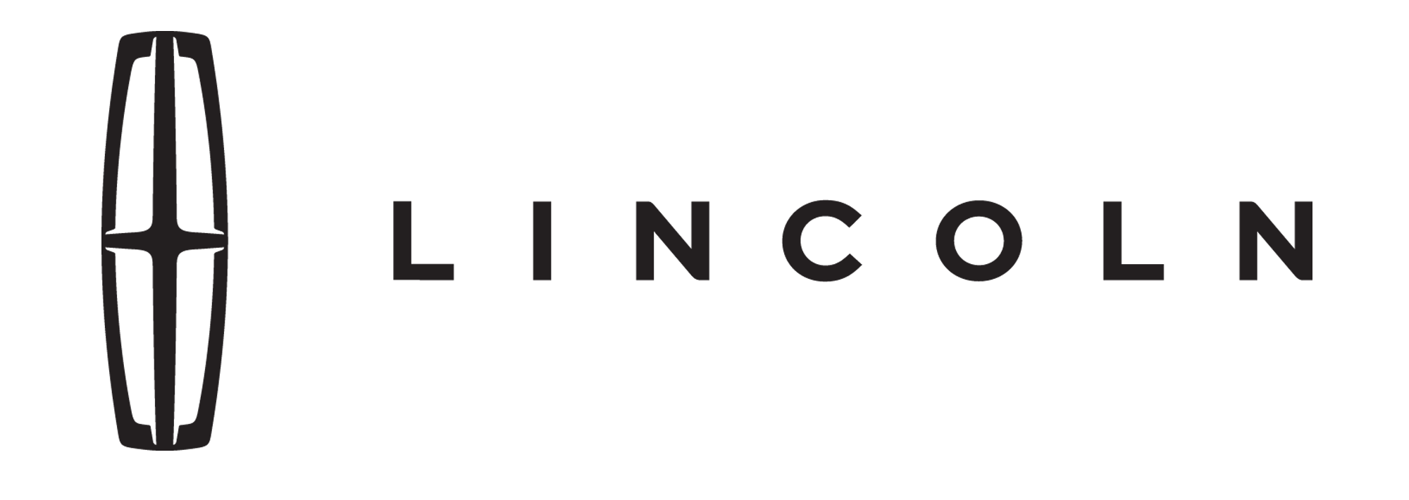 Chapman of Egg Harbor Township Chapman of Egg Harbor Township is a