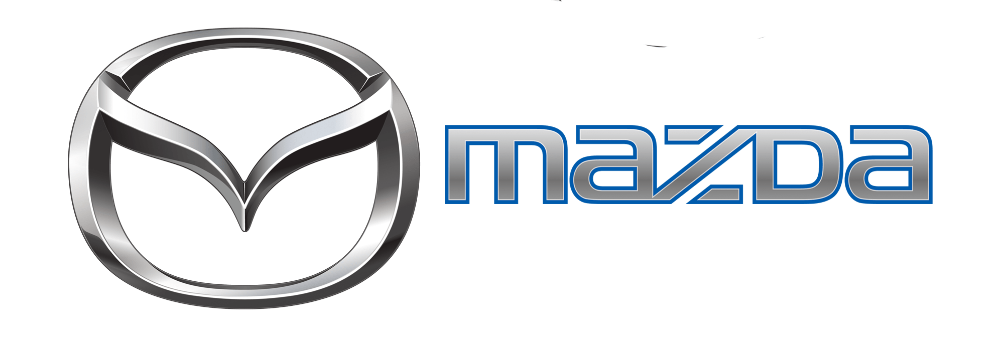 Chapman of Egg Harbor Township Chapman of Egg Harbor Township is a