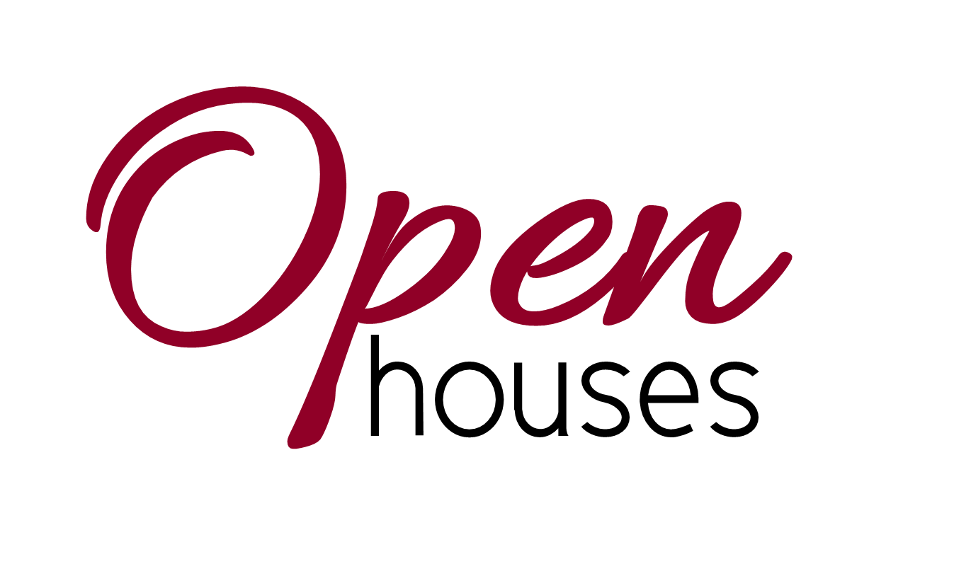 Open Houses