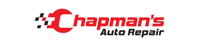 Chapman's Auto Repair > Reviews