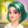 Where to get shells? Gossip Harbor Merge Game Answers for Android