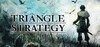 Walkthrough Part 4 Chapter 1214 Triangle Strategy Cheats for PC