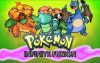 Unlocking Cheat Options: Magic Boots and Cheat Engine - Pokemon