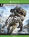 Tom Clancy's Ghost Recon: Breakpoint Cheats, Cheat Codes, Hints and
