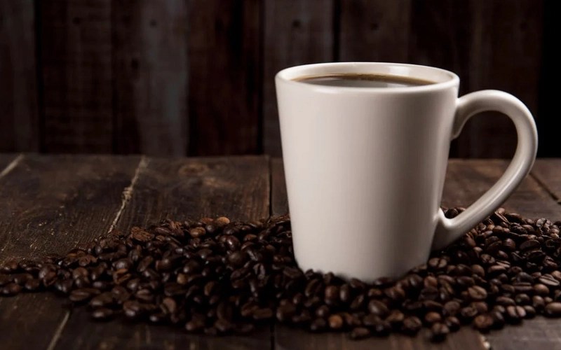 Top 7 Instant Indian Home Remedy for Constipation Charakveda