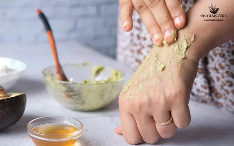 Benefits And Side Effects Of Aloe Vera Juice Charakveda