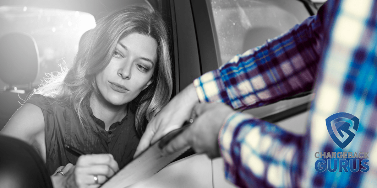 How Car Rental Companies Can Combat Credit Card Chargebacks