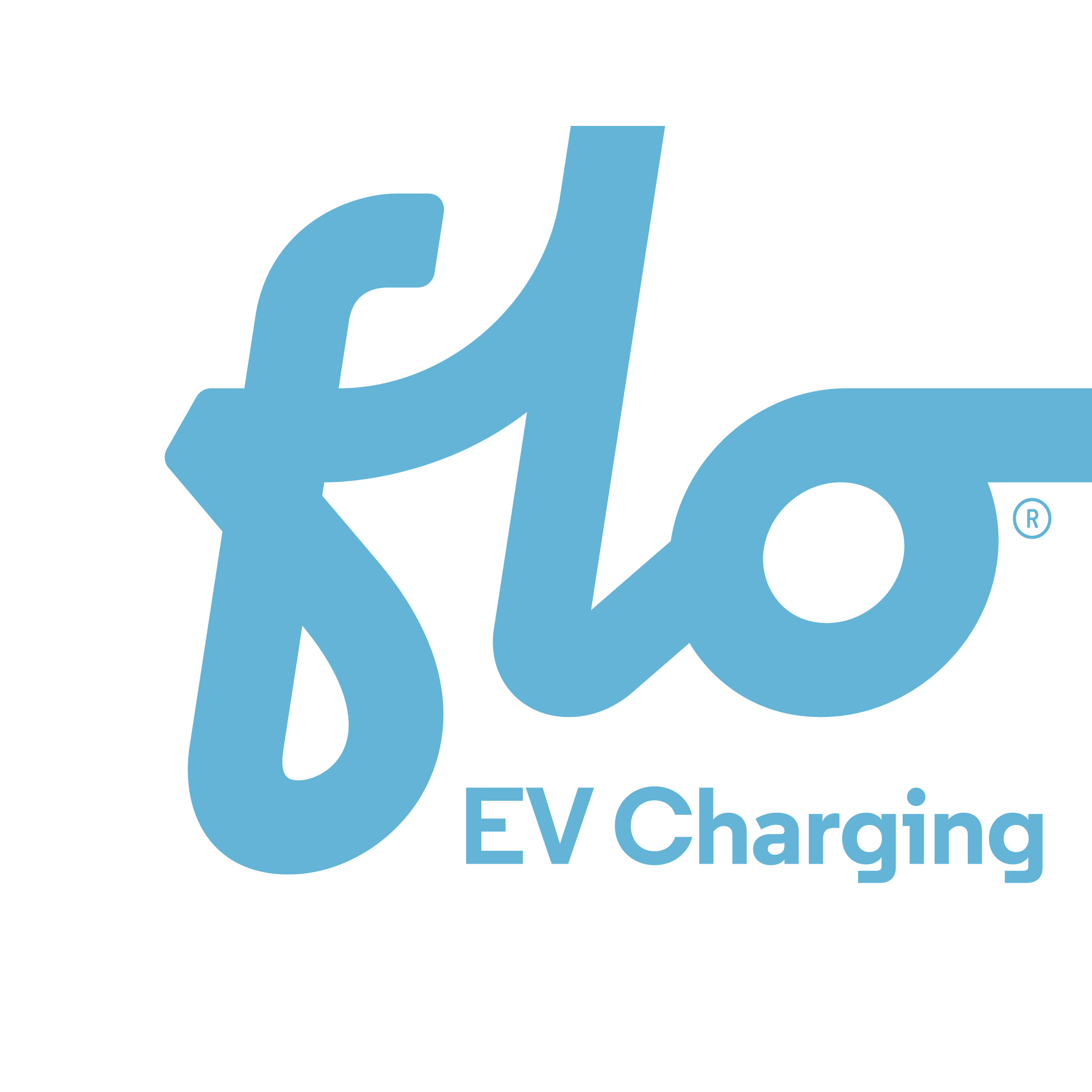 Charged Future EV Charging Consultant