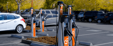 Chargepoint Charging Station Near Me Smart Charging Stations | Chargepoint