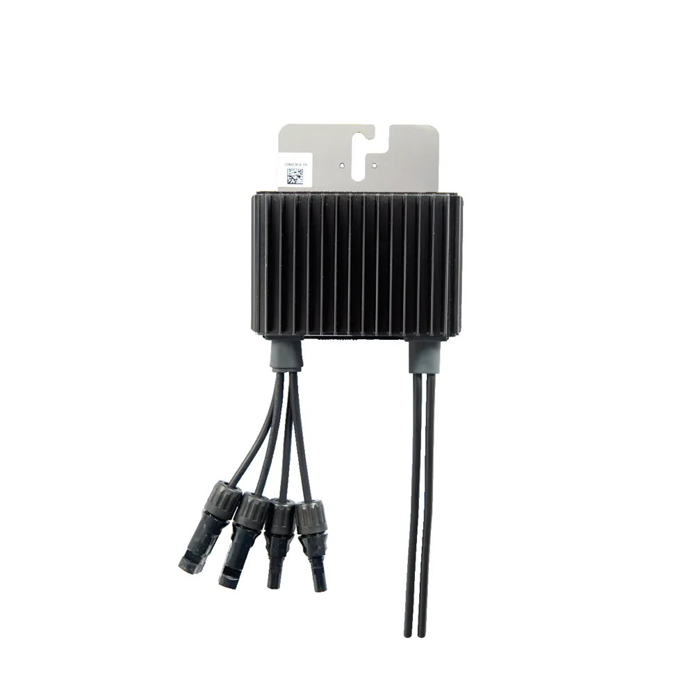 SE-P850 | Charge Solar