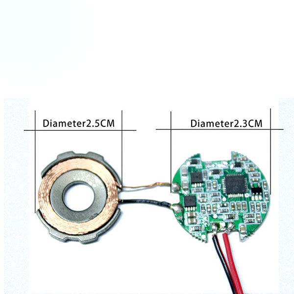 High quality wireless charger for Apple Watch series 1 2 3 4 for iwatch