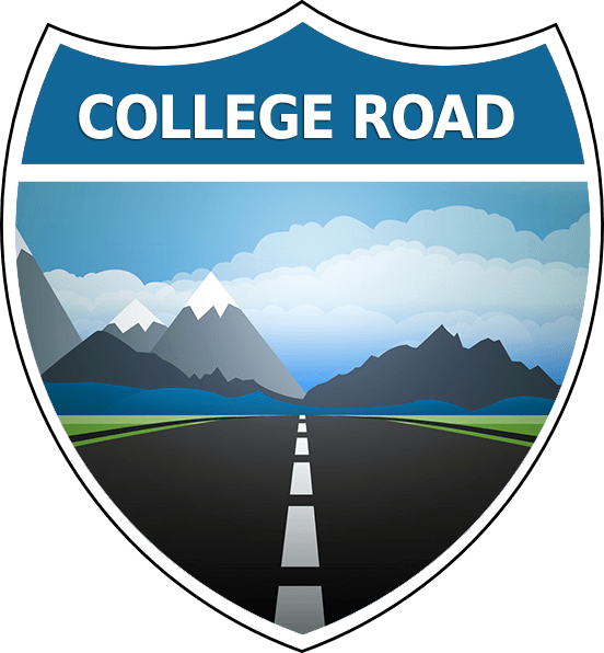 College Road Chariot Learning