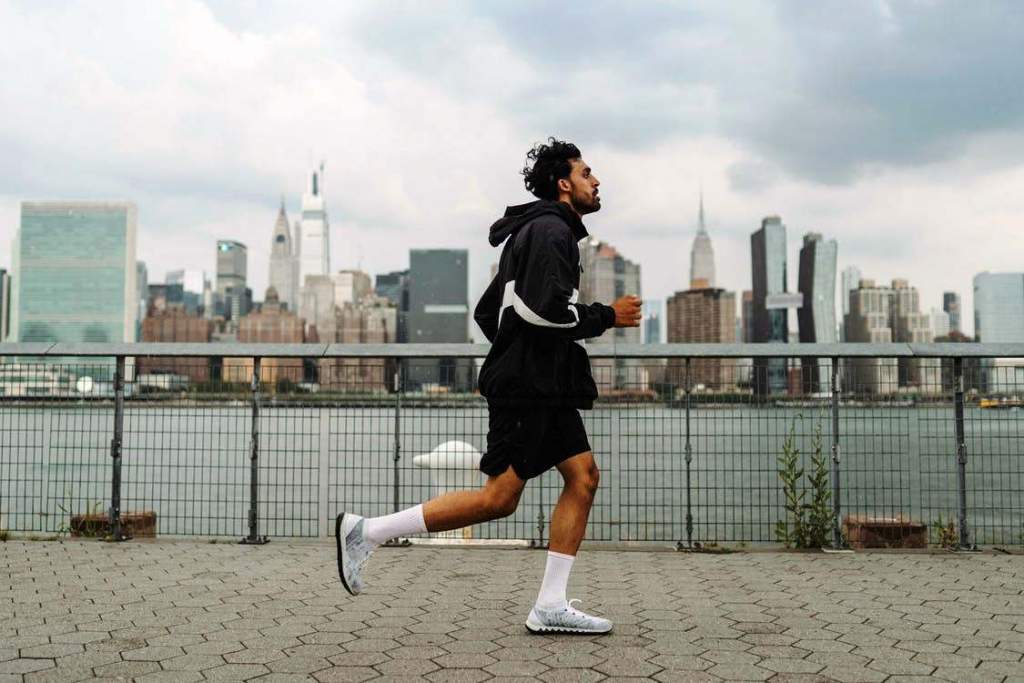 What Is a Good Daily Workout Routine? Charismatic What Is a Good Daily Workout Routine? Charismatic