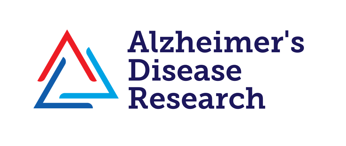 BrightFocus Foundation, Alzheimer's Disease Research America's Charities