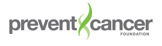 Prevent Cancer Foundation America S Charities