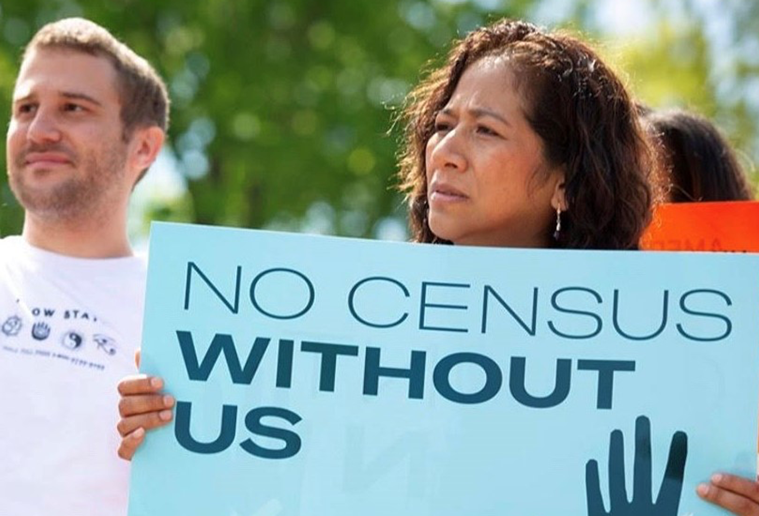 American Civil Liberties Union Foundation (ACLU) America's Charities