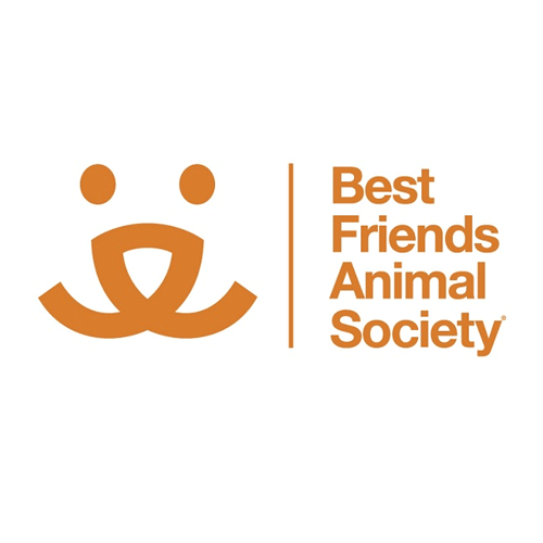 Best Friends Animal Society Participant Support Charity Dynamics