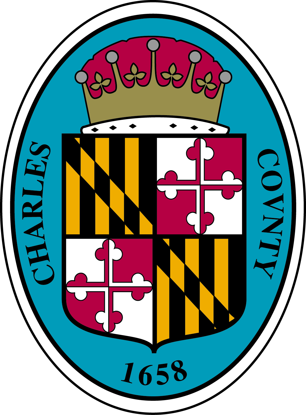 Inside County Government (ICG)