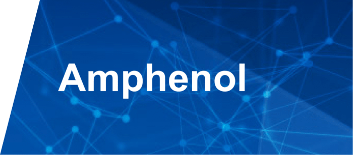 About Amphenol | Telecom and Broadband Solutions - Charles Industries About Amphenol | Telecom and Broadband Solutions - Charles Industries