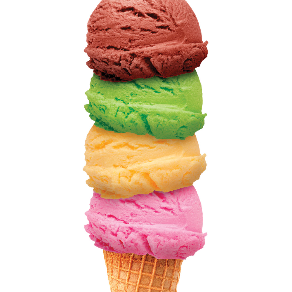 GLACES ET SORBETS MAISON EN Charles Pierrugues Maître Chocolatier