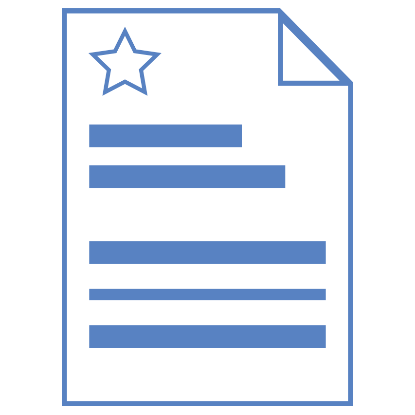 Men's Naugatuck Shirt Charles River Apparel