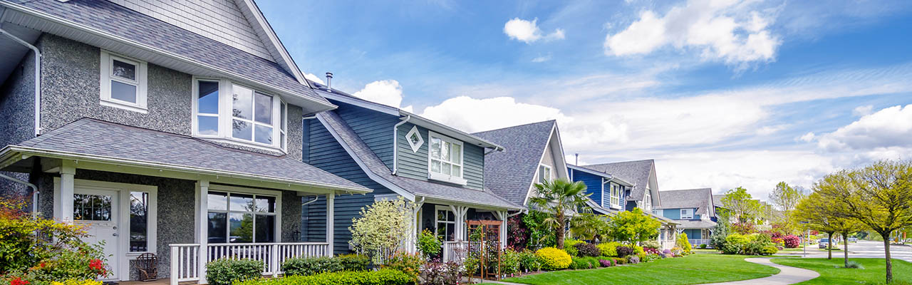 High Value Home Insurance in Massachusetts Charles River Insurance