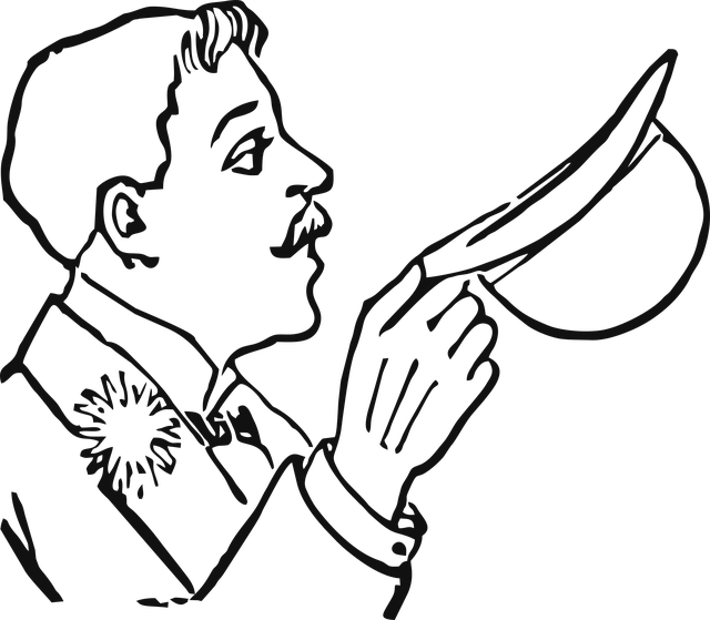 ATG Job bank for 10/27/24 Charleston Hub