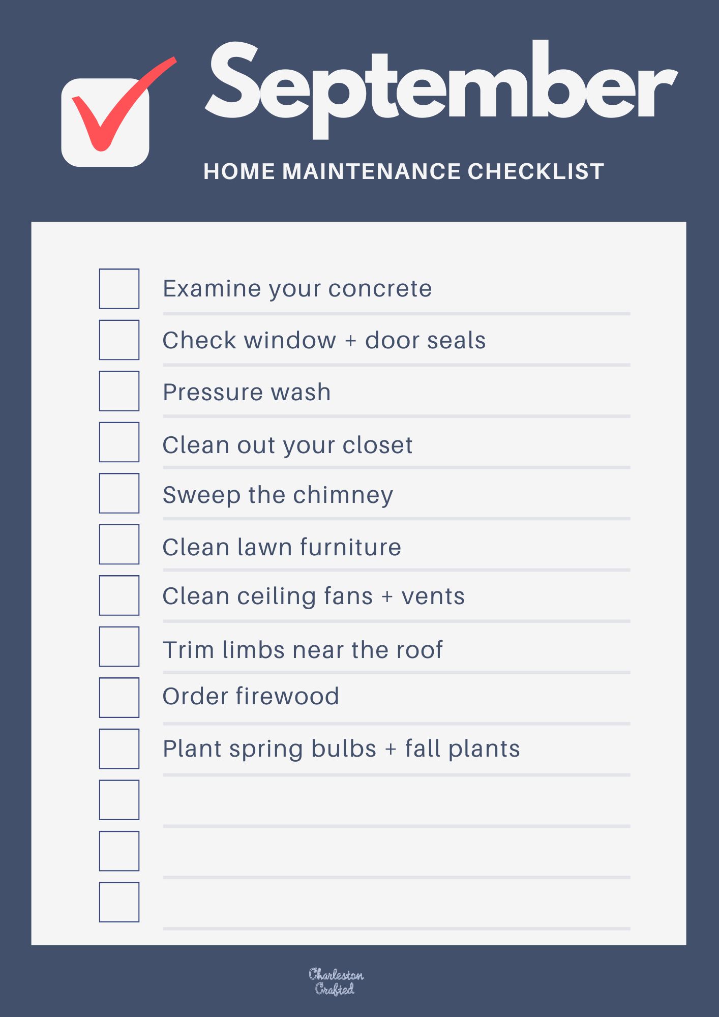 Ceiling Fan Maintenance Checklist Shelly Lighting