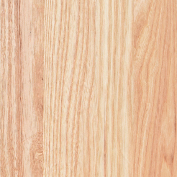 Wood Finish Options Charleston