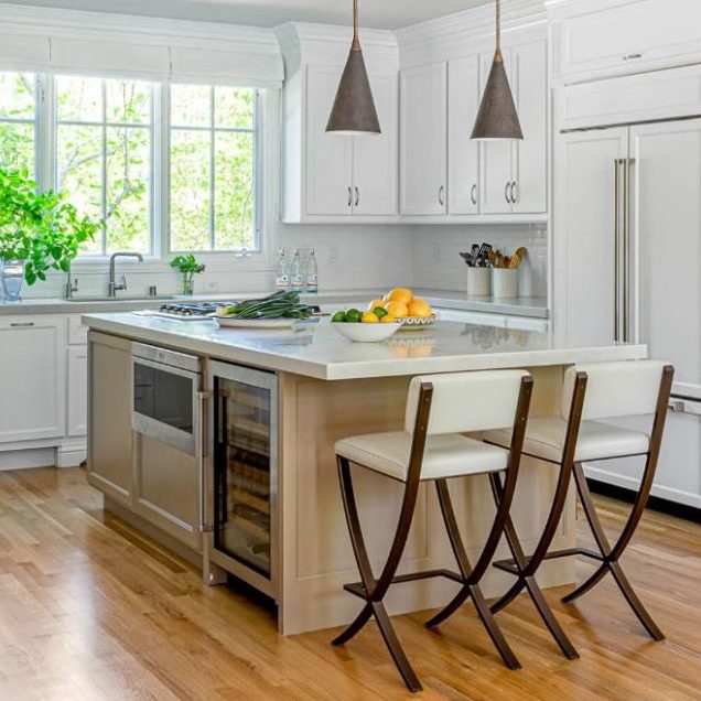 Designer Favorites Charleston