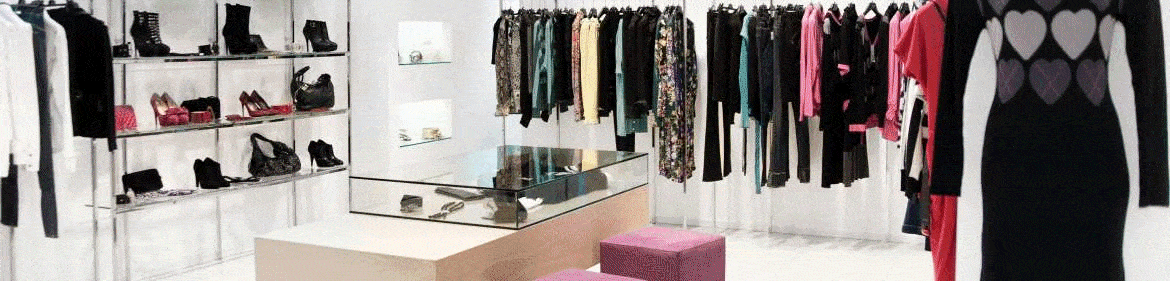 King Street Women's Clothing, Shoes & Accessories Charleston SC