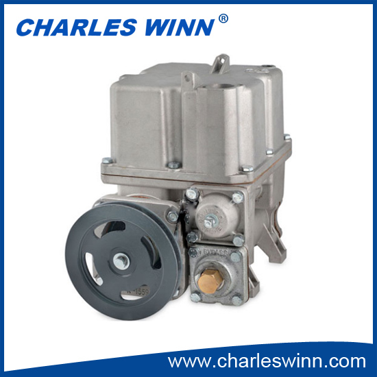 Fuel Dispenser Accessories