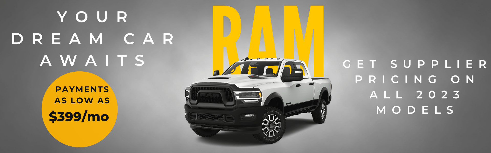 Charlevoix Chevrolet, Chrysler, Dodge, Jeep, Ram Dealer in Charlevoix MI Petoskey Gaylord