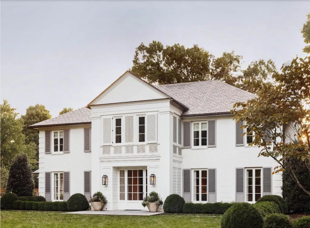 The Best Architectural Firms in Charlotte, North Carolina Charlotte