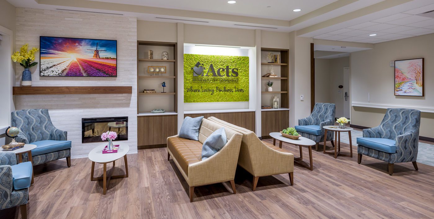 The Best Healthcare Contractors in Charlotte, North Carolina