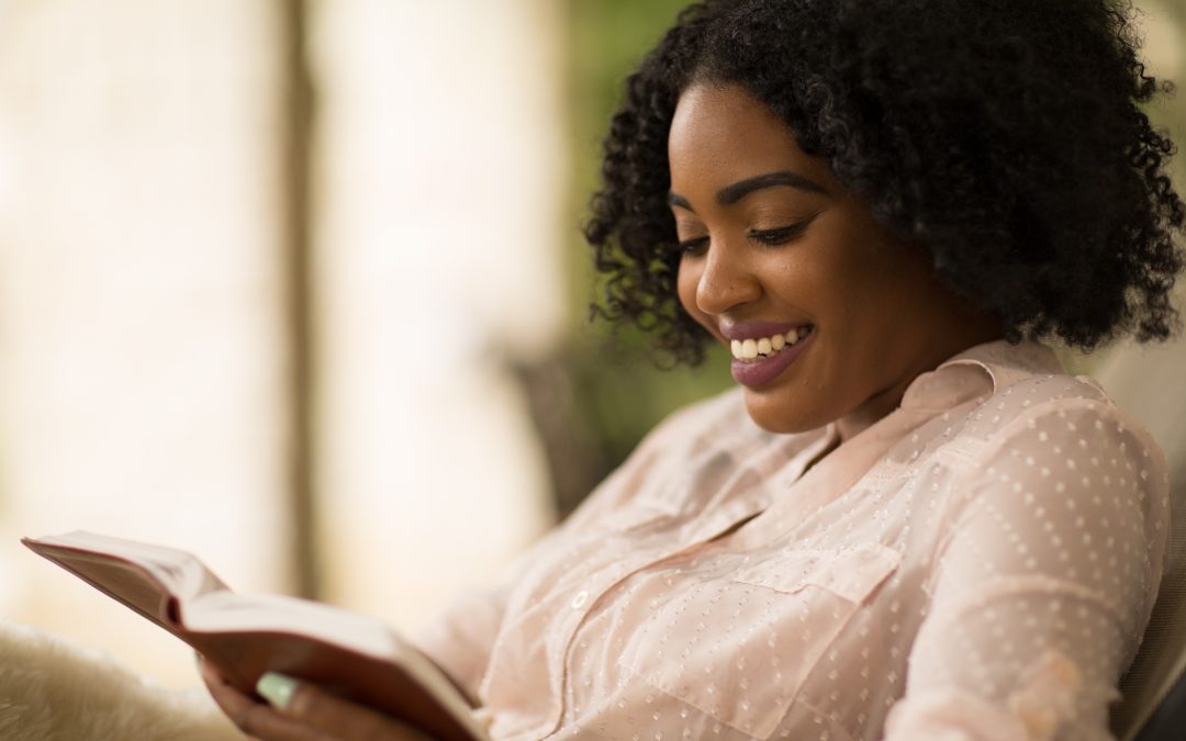 Interested in a Biblical Studies Degree? 4 Big Questions to Ask Yourself to Decide Where to Get